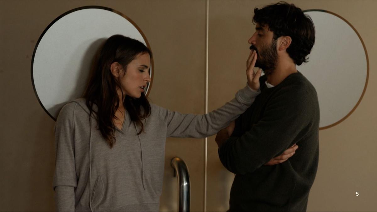 six points about emma banner six points about emma banner