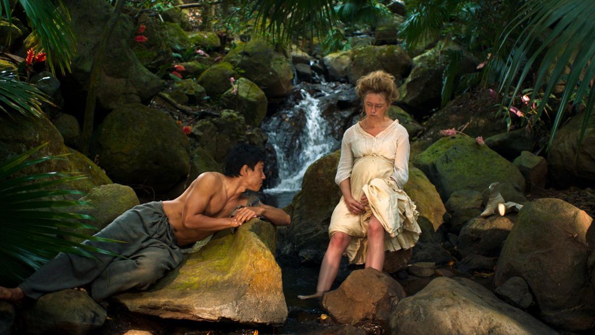 sweet dreams-movie-film-festival-banner-picture sweet dreams-movie-film-festival-banner-picture