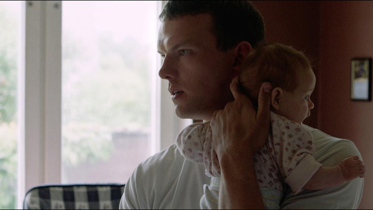 Take It Or Leave it Take It Or Leave it