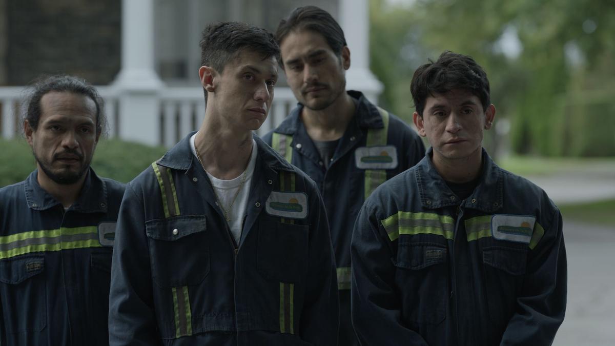 temporaries-drama-still-films-movies-cinemaworld temporaries-drama-still-films-movies-cinemaworld