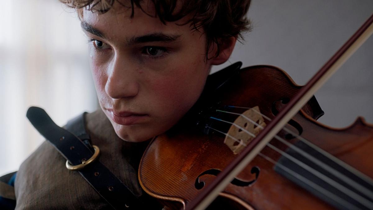 theaudition-banner theaudition-banner