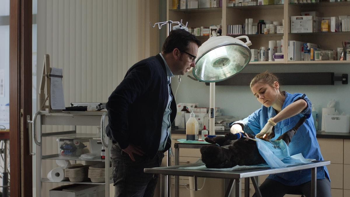 The Best Of Dorien B. The Best Of Dorien B.