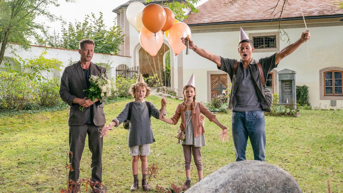 The Salvation Of The World As We Know It The Salvation Of The World As We Know It