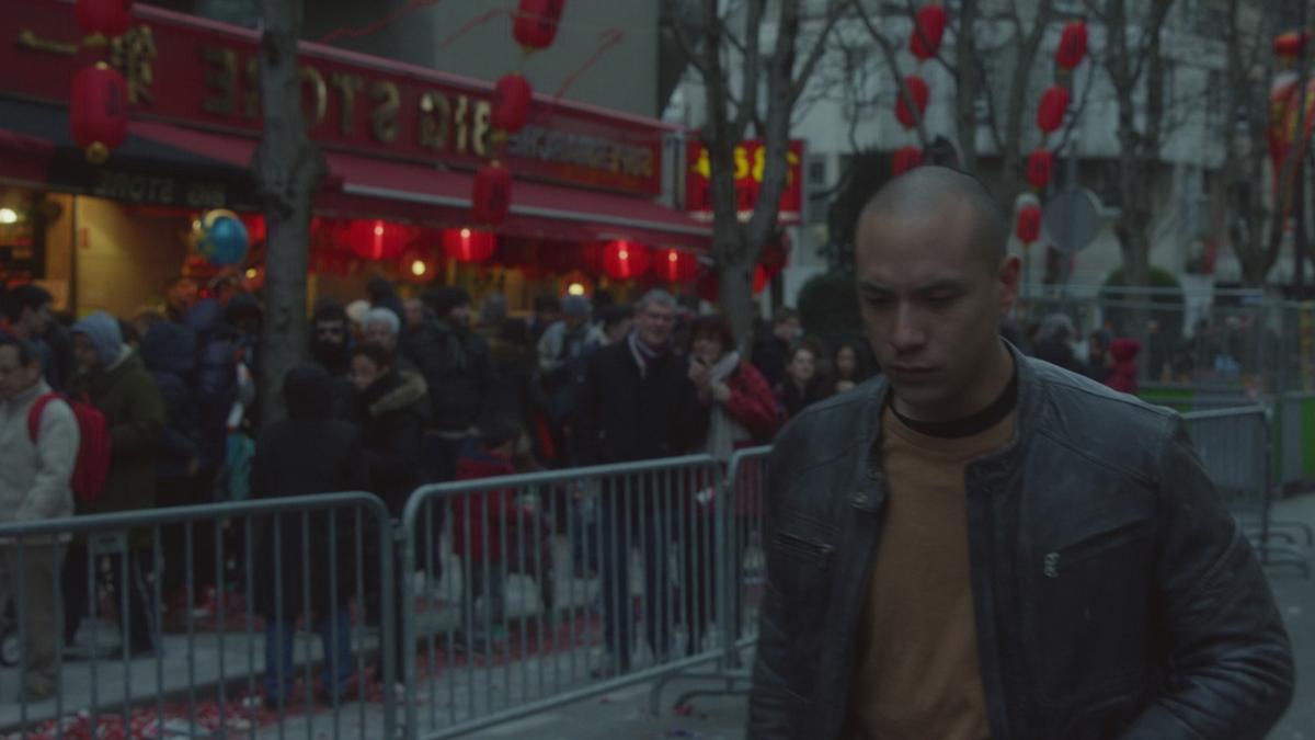 The Soul Of The Tigre The Soul Of The Tigre