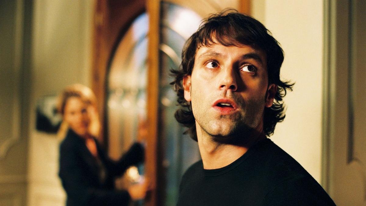 the uninvited guest banner image the uninvited guest banner image