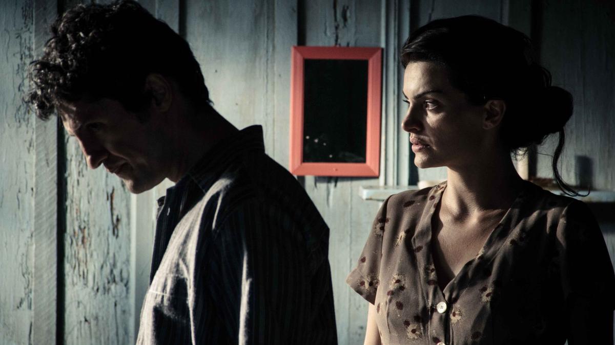 To My Beloved To My Beloved