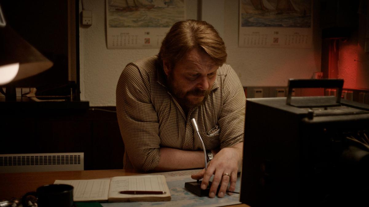 Unsinkable Unsinkable