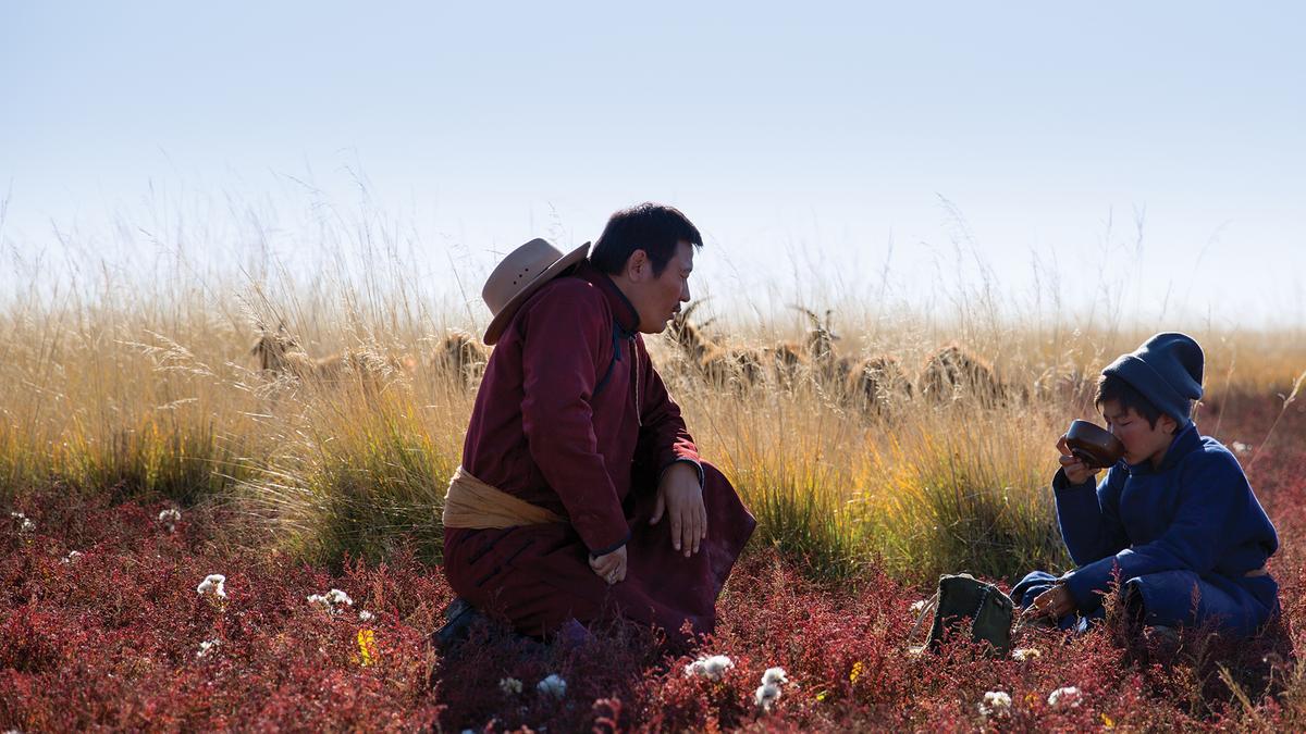 Veins Of The World Veins Of The World