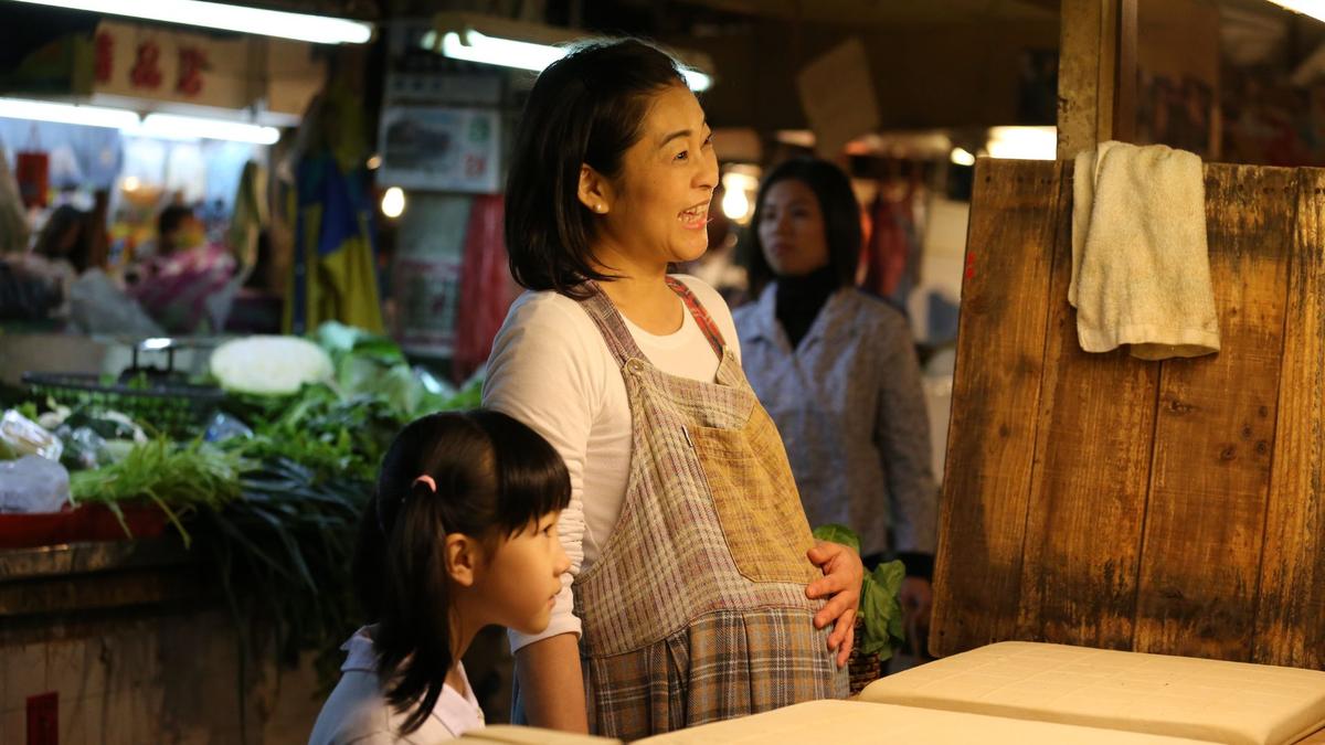 What's for Dinner Mom banner What's for Dinner Mom banner