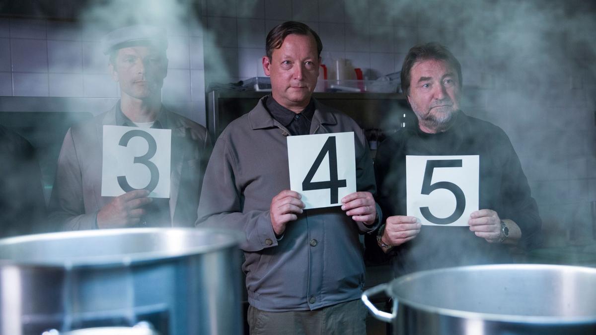 Your Children Your Children