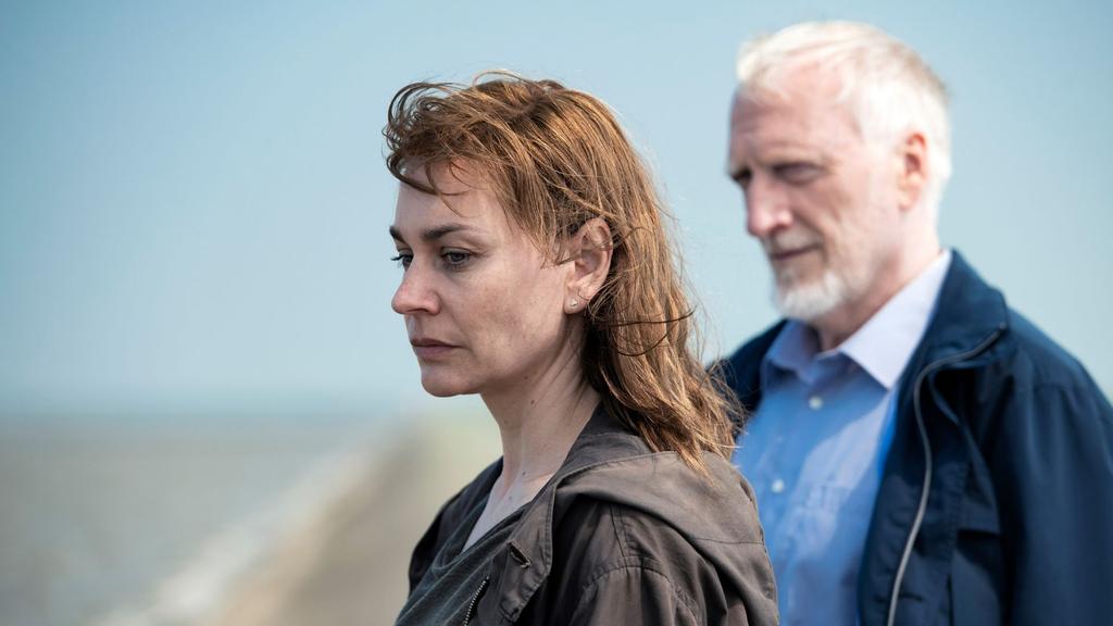 East Frisian East Frisian