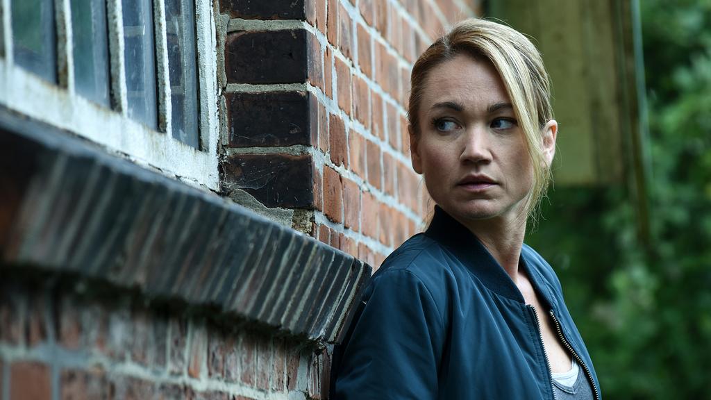 Sarah Kohr Sarah Kohr