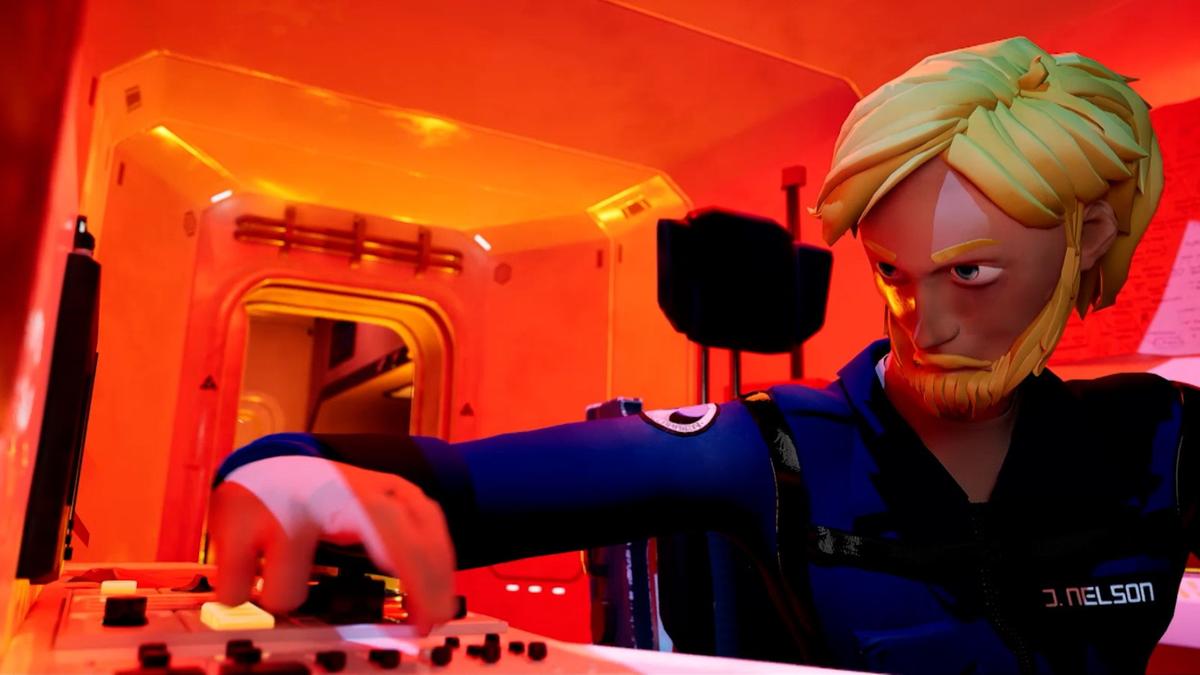 Abandoned Skies Abandoned Skies