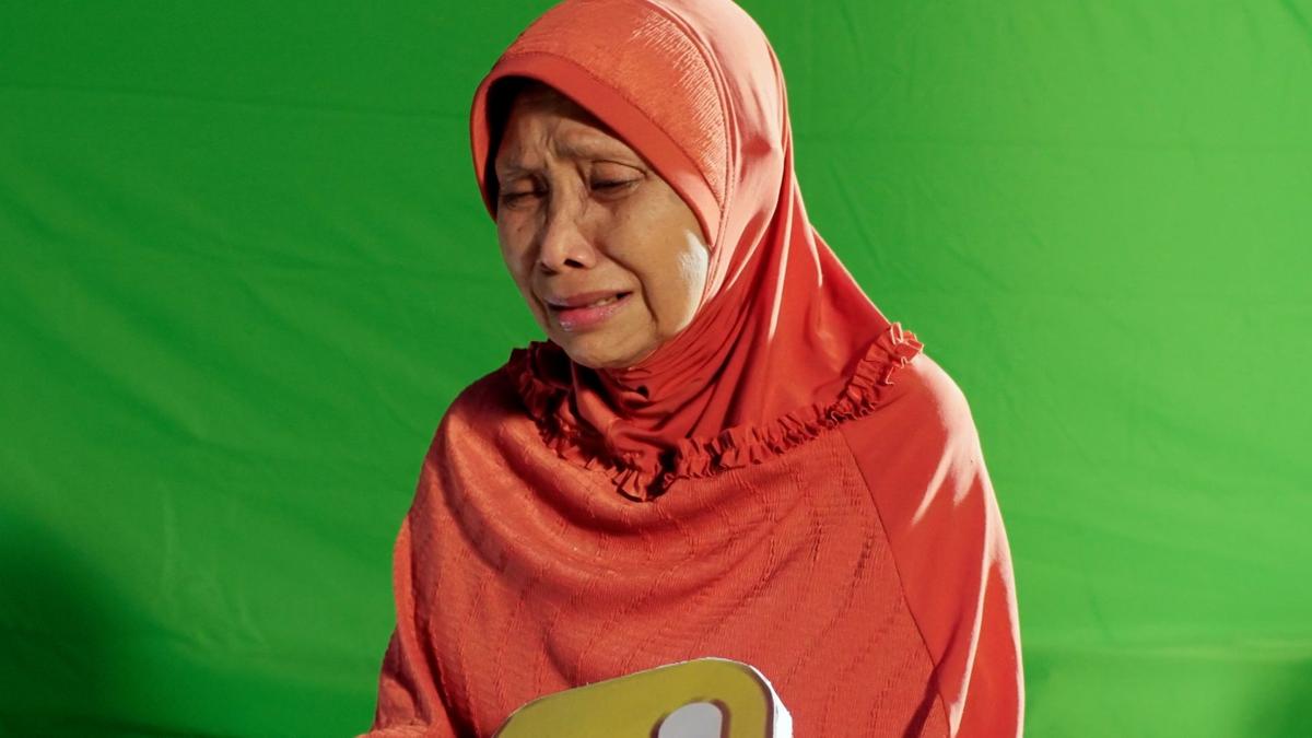 always-until-victory-short-film-banner always-until-victory-short-film-banner