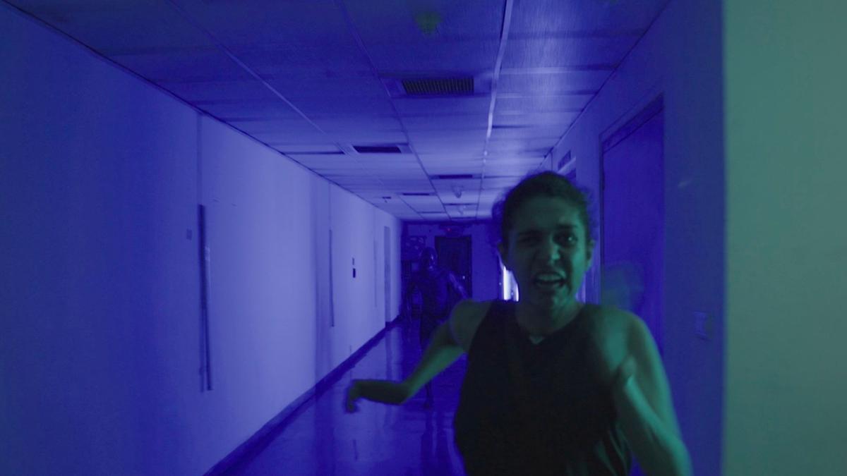 Current Affairs Current Affairs