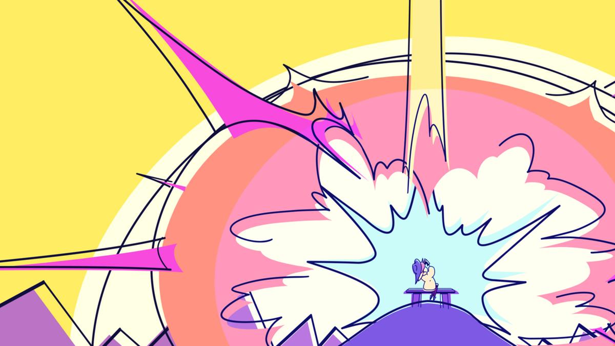 Dying To Defrost Dying To Defrost