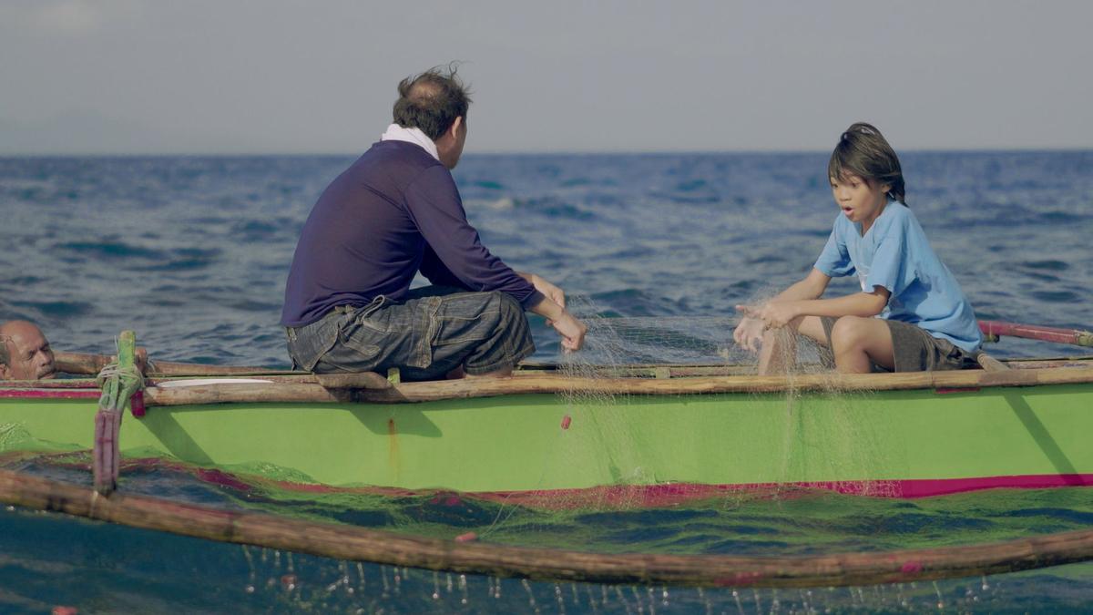 kabenjie-short-film-banner-picture kabenjie-short-film-banner-picture