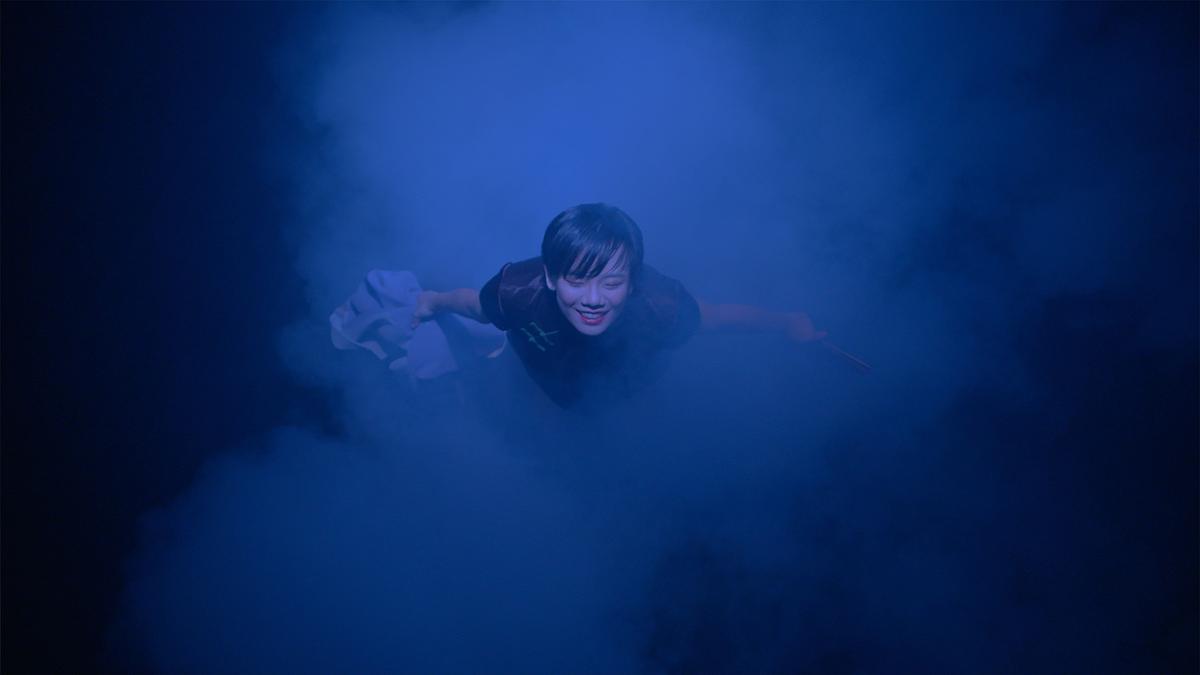 Launderama Launderama