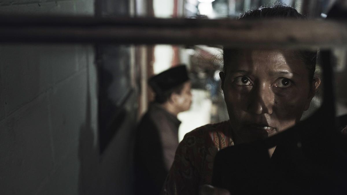 Looking For A Blessing Looking For A Blessing