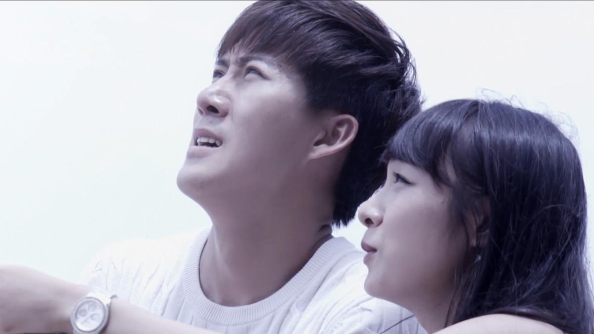 My Rental Boyfriend My Rental Boyfriend