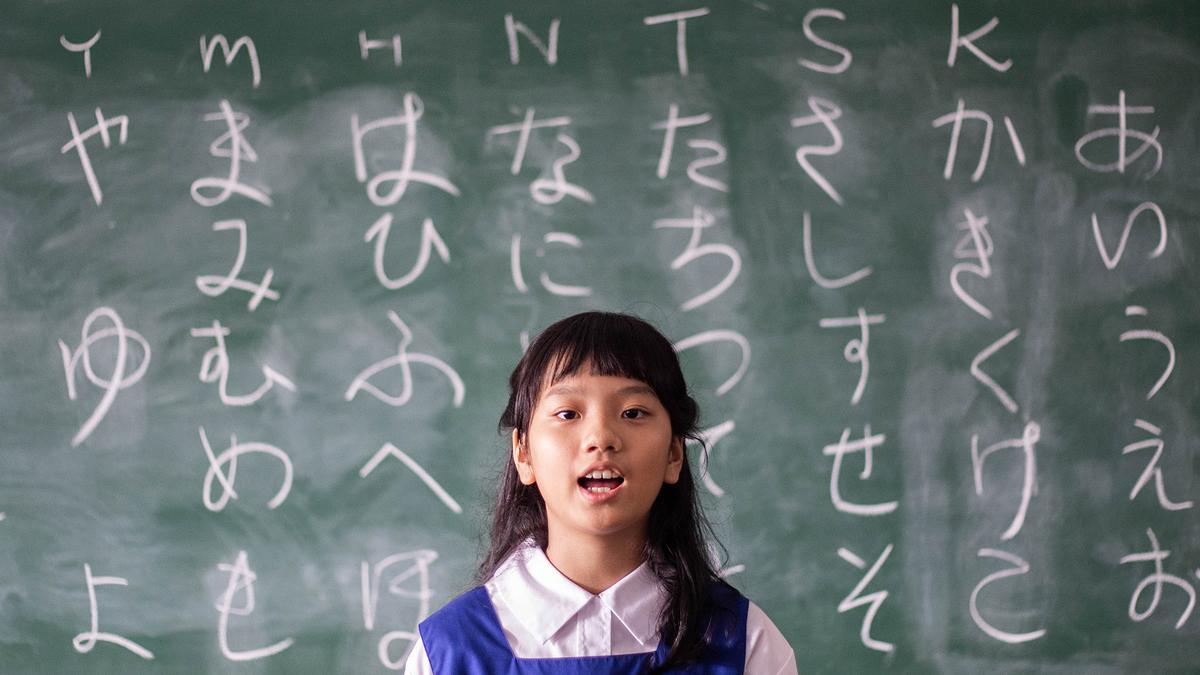 Nursery Rhymes Nursery Rhymes