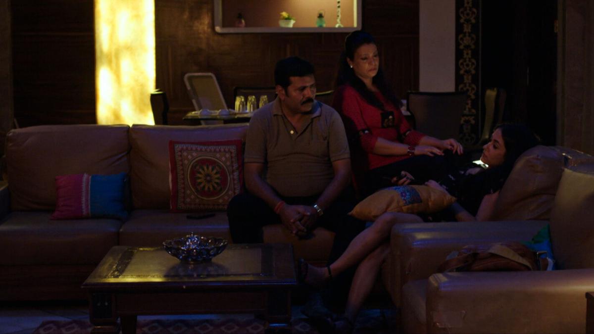 Sing The Blues Sing The Blues