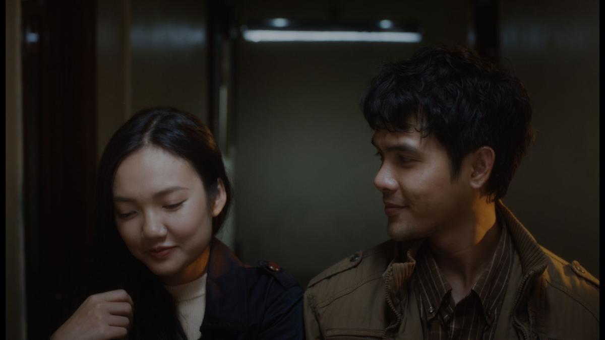 the-cloud-is-gone-short-film-banner the-cloud-is-gone-short-film-banner