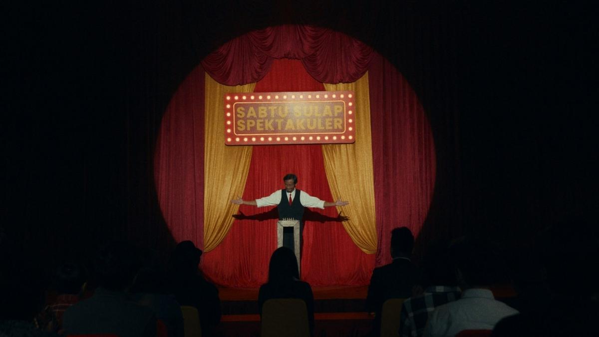 thefoolsparadise-banner thefoolsparadise-banner