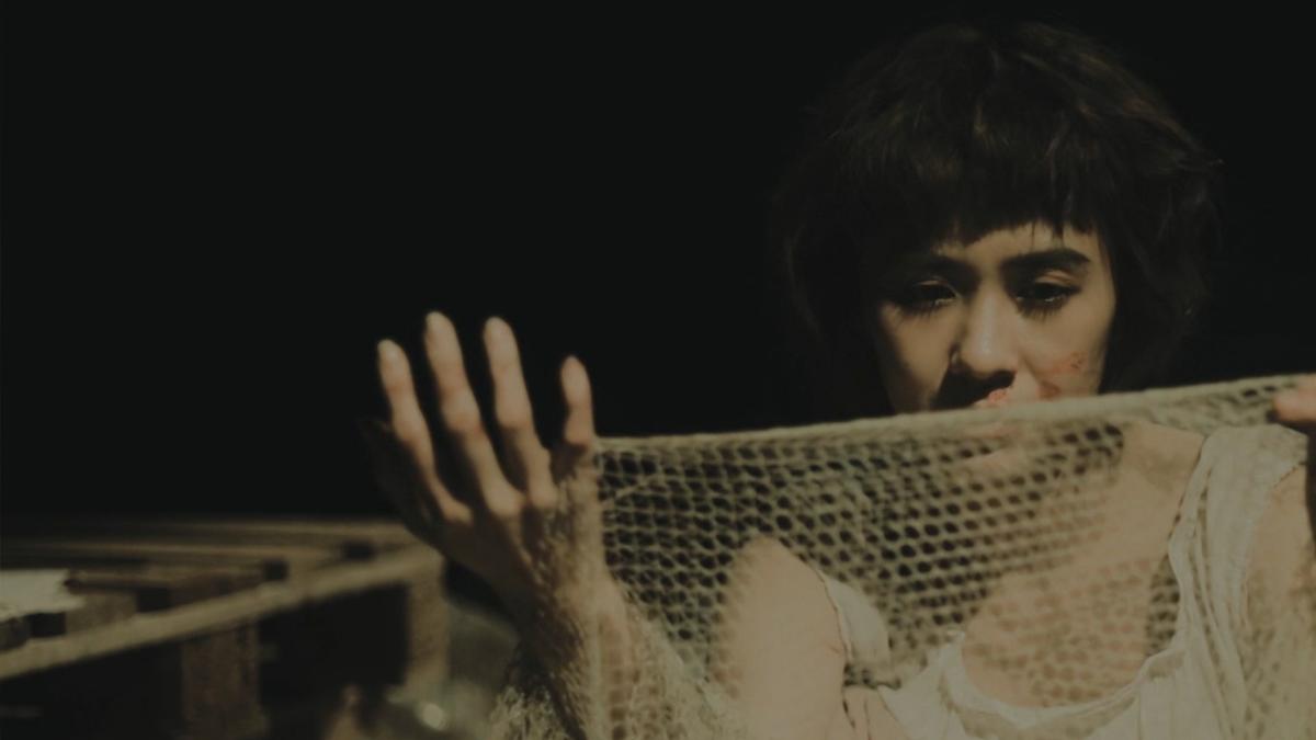 The Last Straw The Last Straw