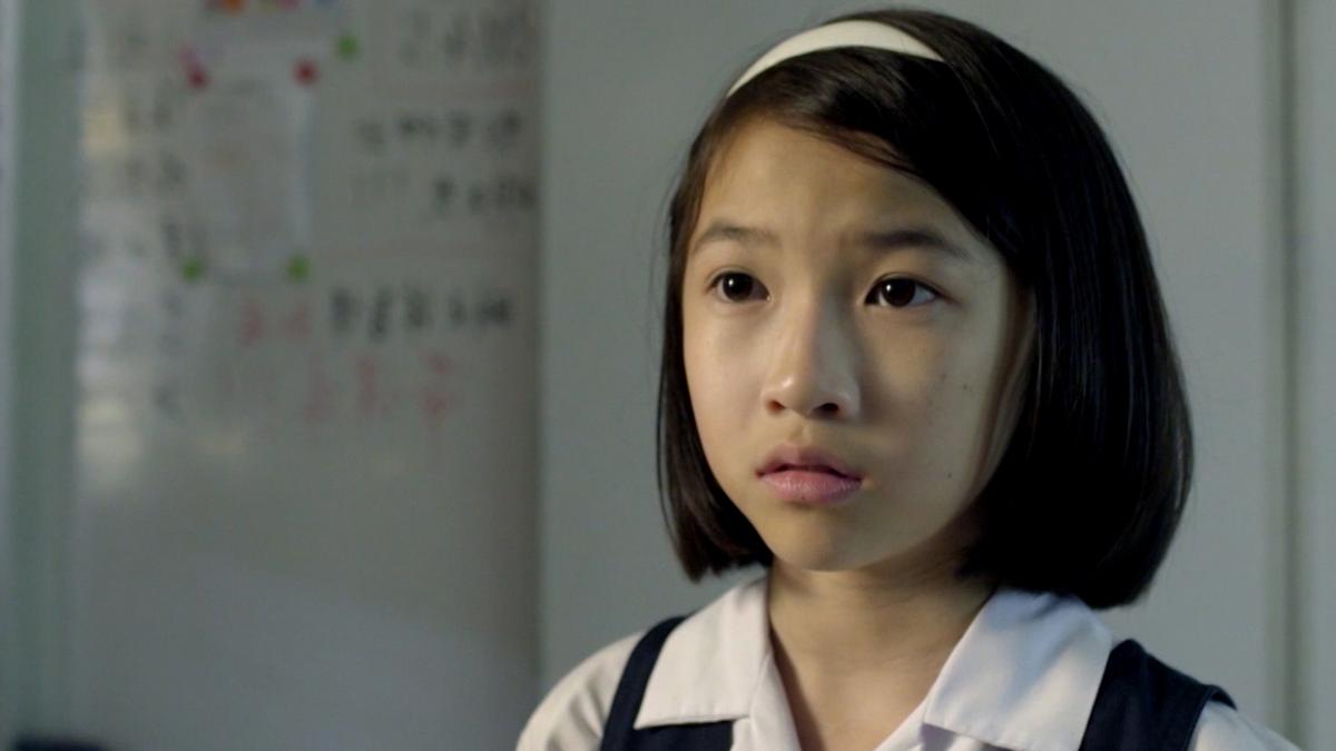 The Rising Tide The Rising Tide