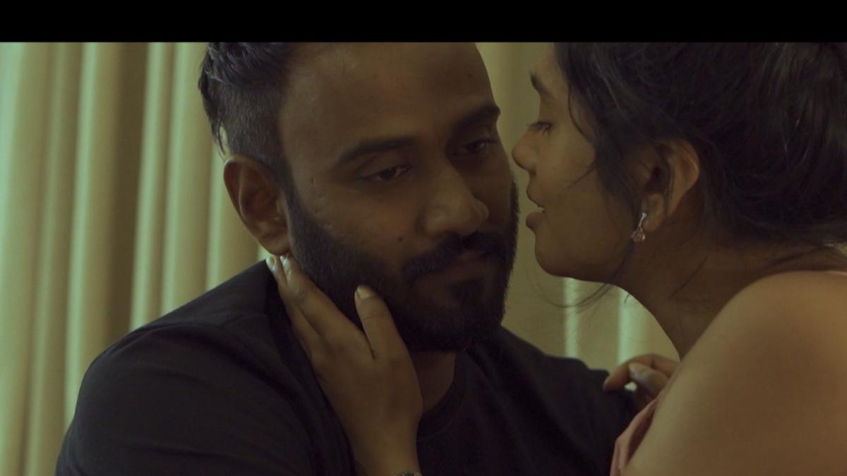 Three-Way Junction Three-Way Junction