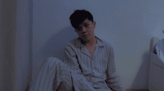 Until We Meet Again Until We Meet Again