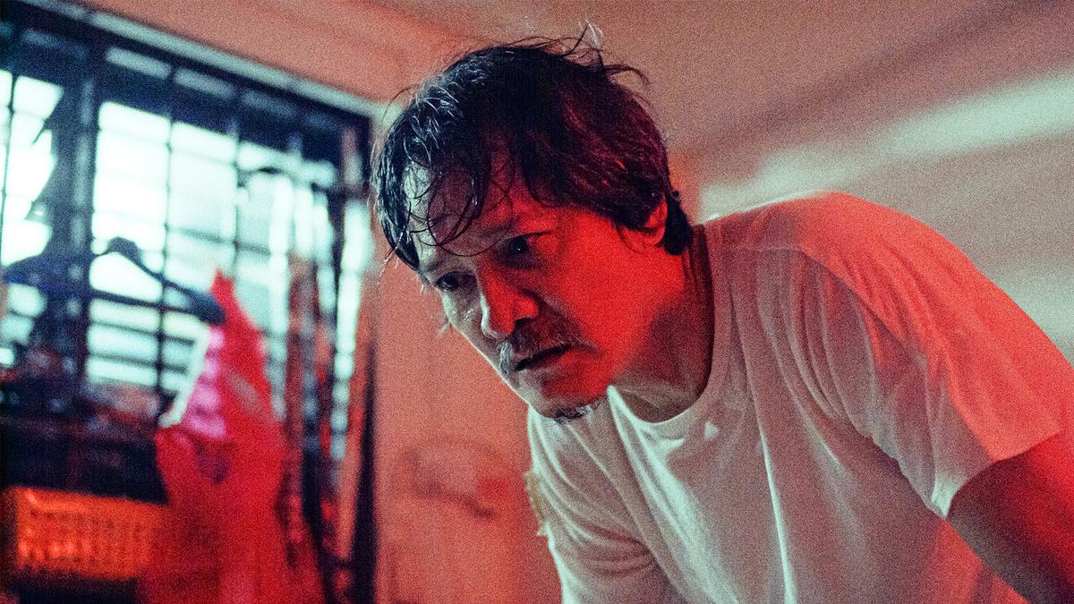 Writings On The Wall Writings On The Wall