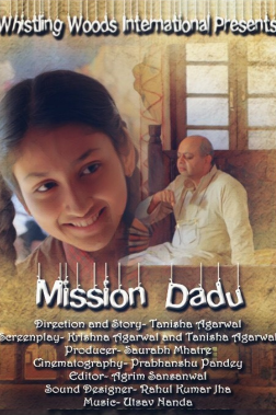 Mission Dadu